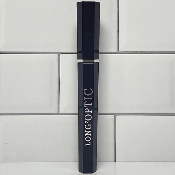 Dior Other - Dior 997 Purple Optic Long Optic Illuminating Lengthening Mascara with Ceramides
